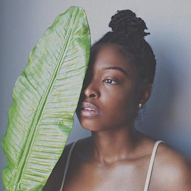[insert long caption about how i&rsquo;m back on track creatively, grateful for all that have + all that God is preparing me for and how i am just overall winning.] &mdash;📸 by me of course.