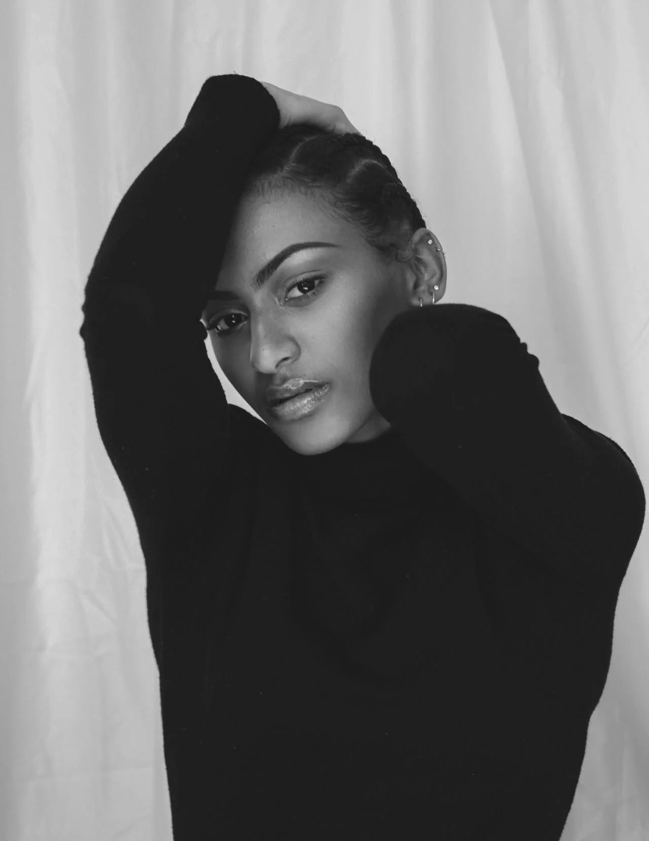 jadeportrait4.jpg