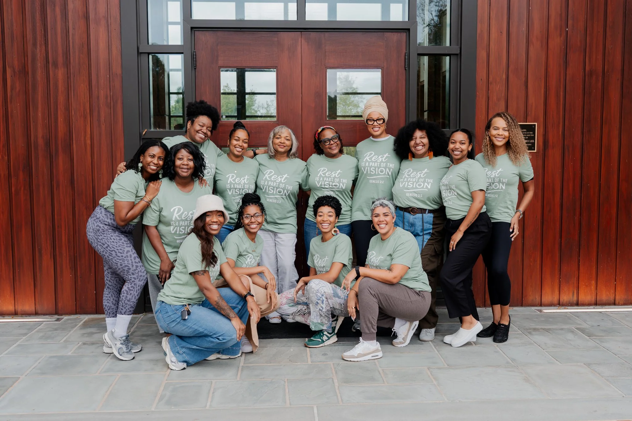 Come Home Retreat.jpg