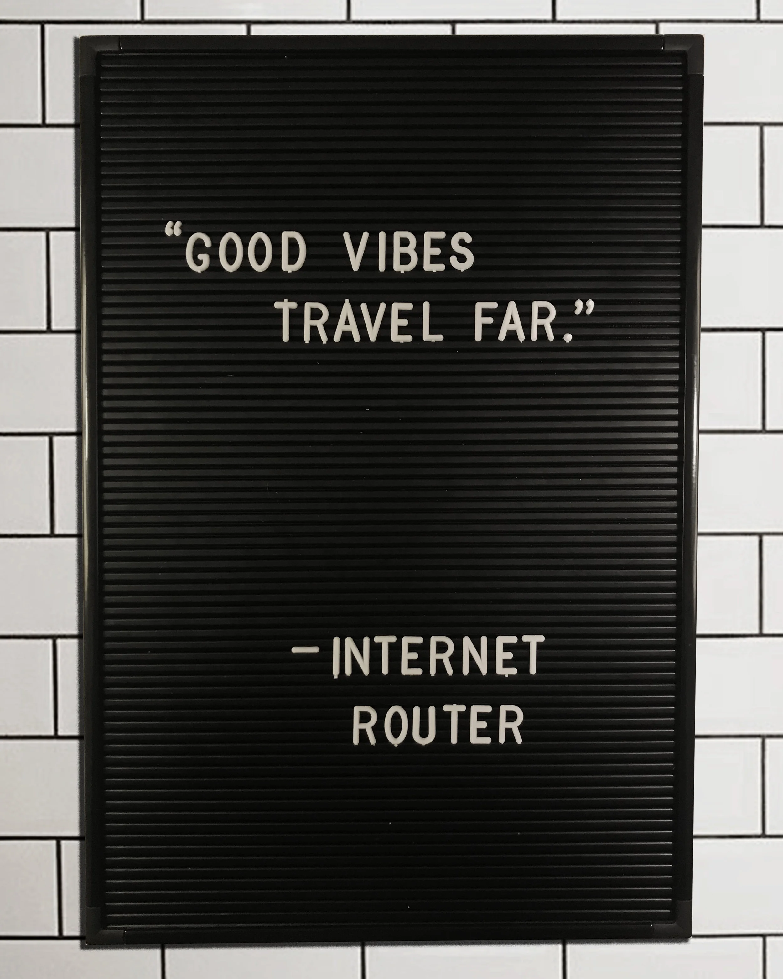 InternetRouterPSD.jpg