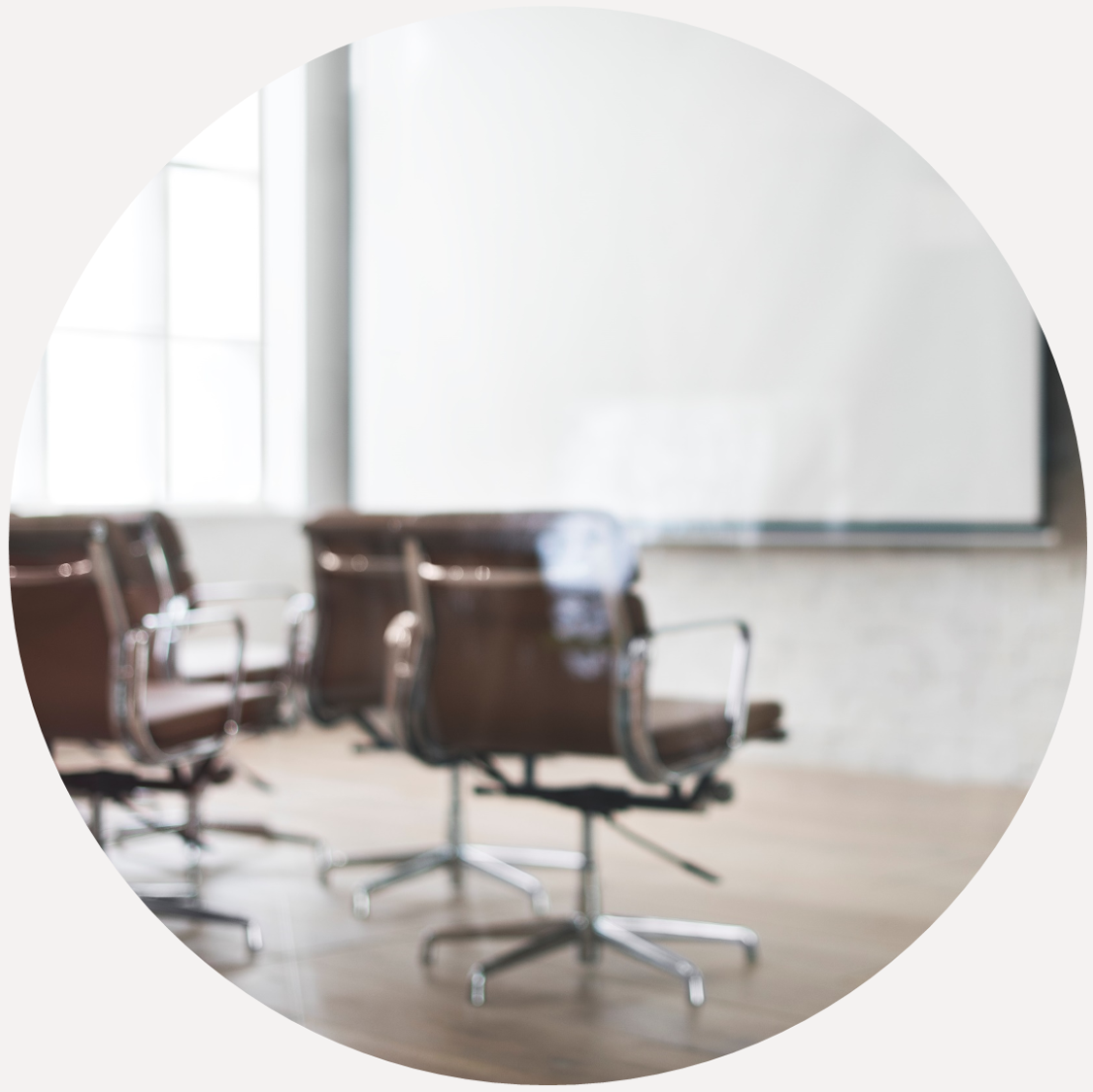 talks and teaching round web bg.png