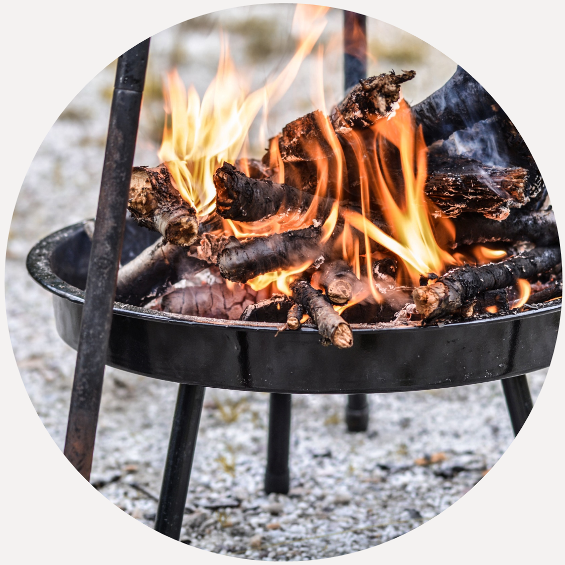 Get grilled round web bg.png