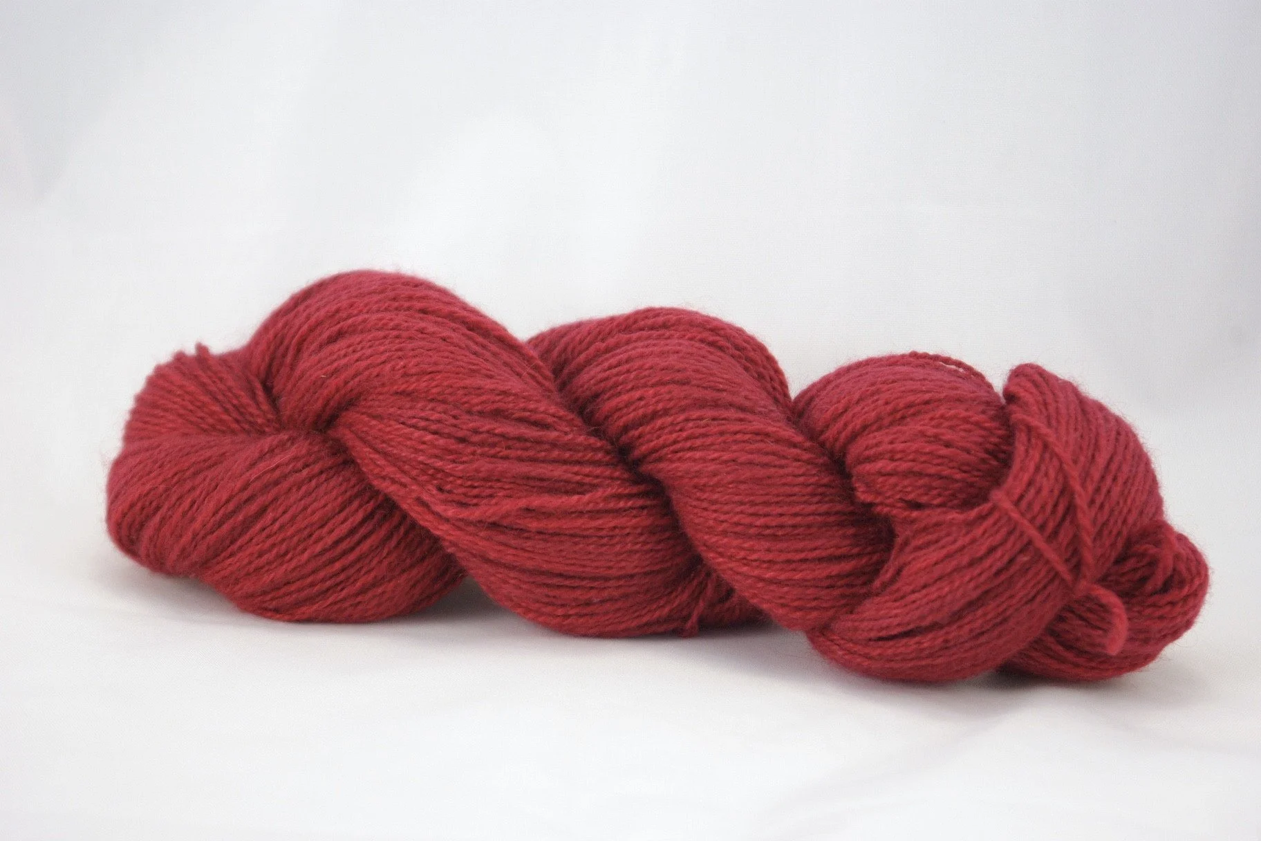 Sanguine