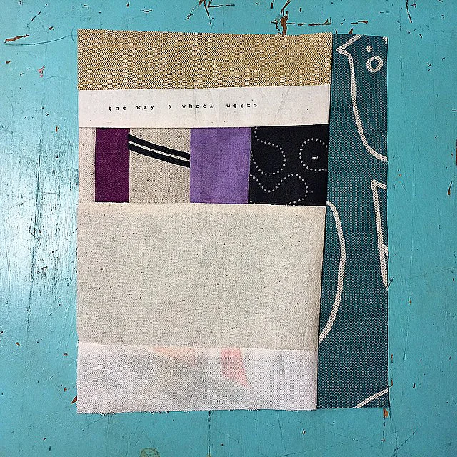 $75 Sew Lovely