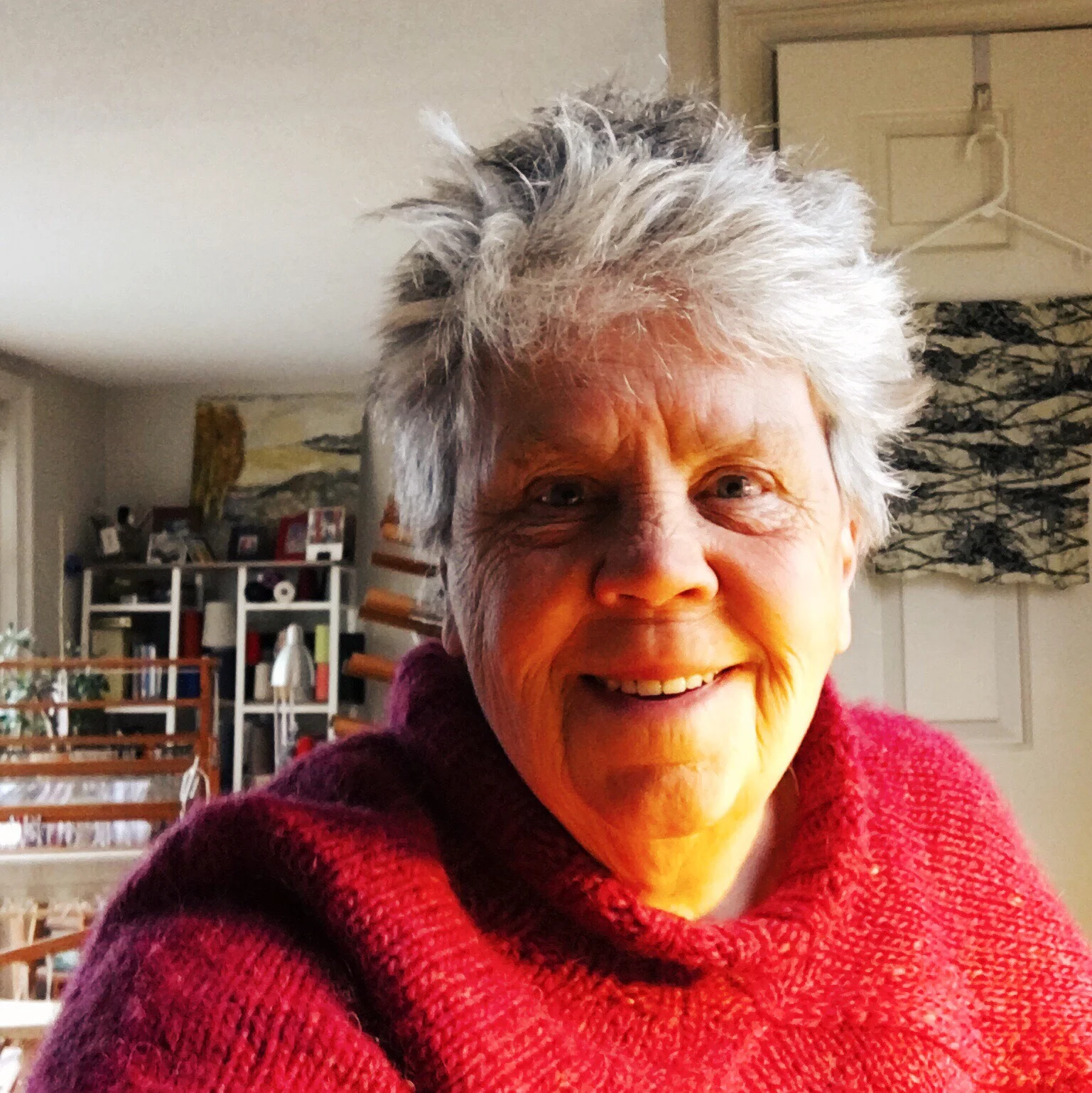 Linda H.
