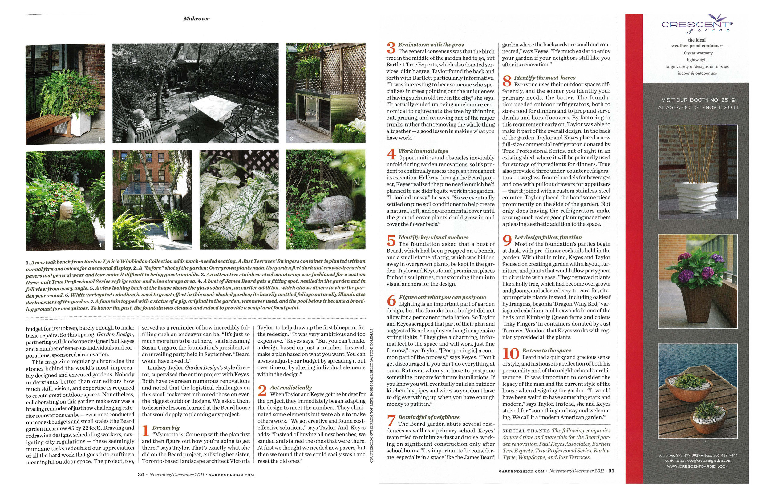 Garden Design NovDec 2011_3.jpg