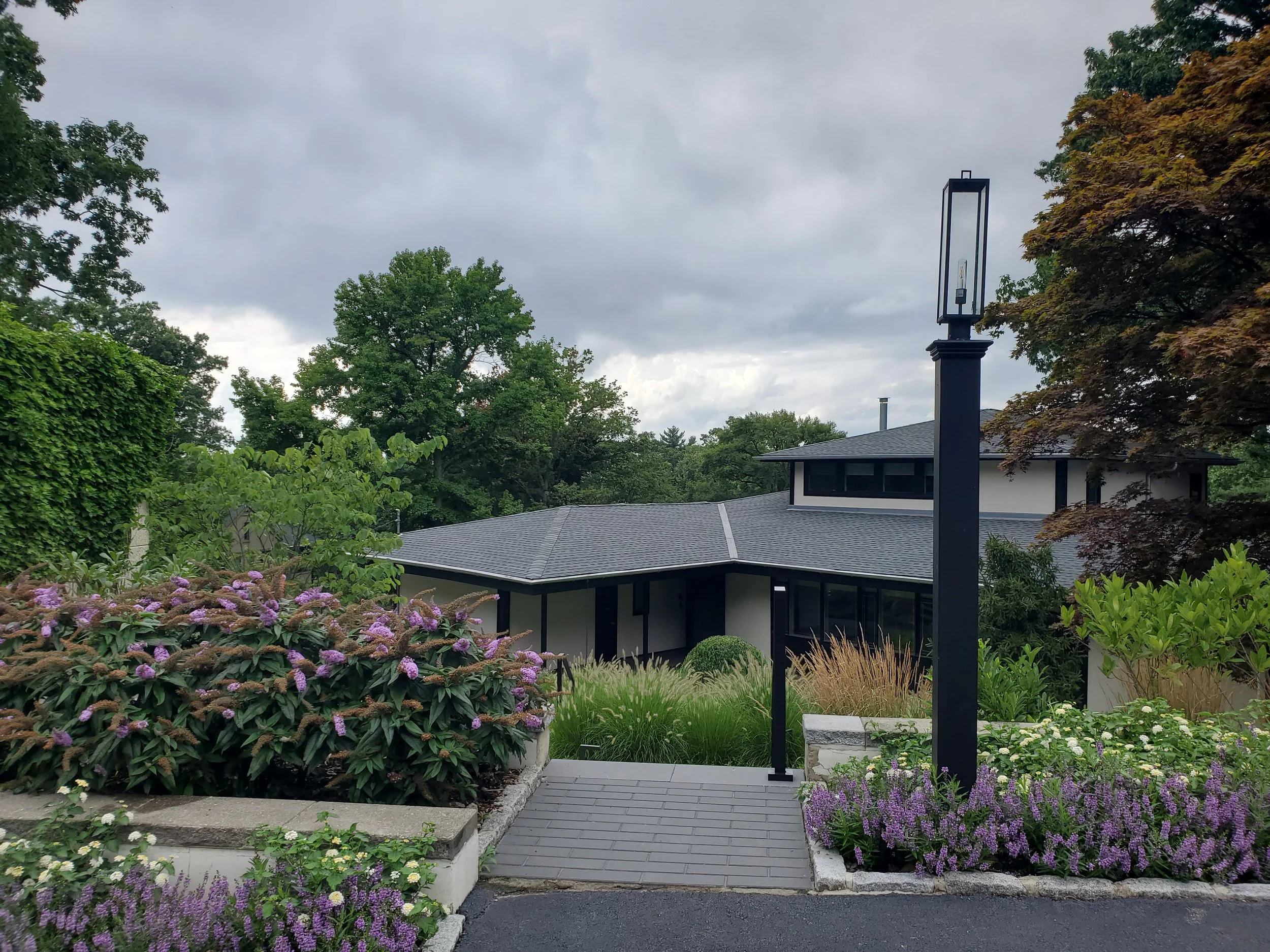 20240723_161222 (2).jpg