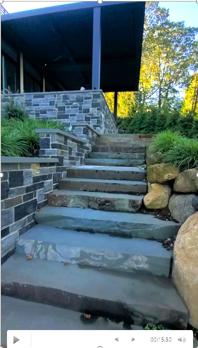 Screenshot 2025-12-27 072705.png