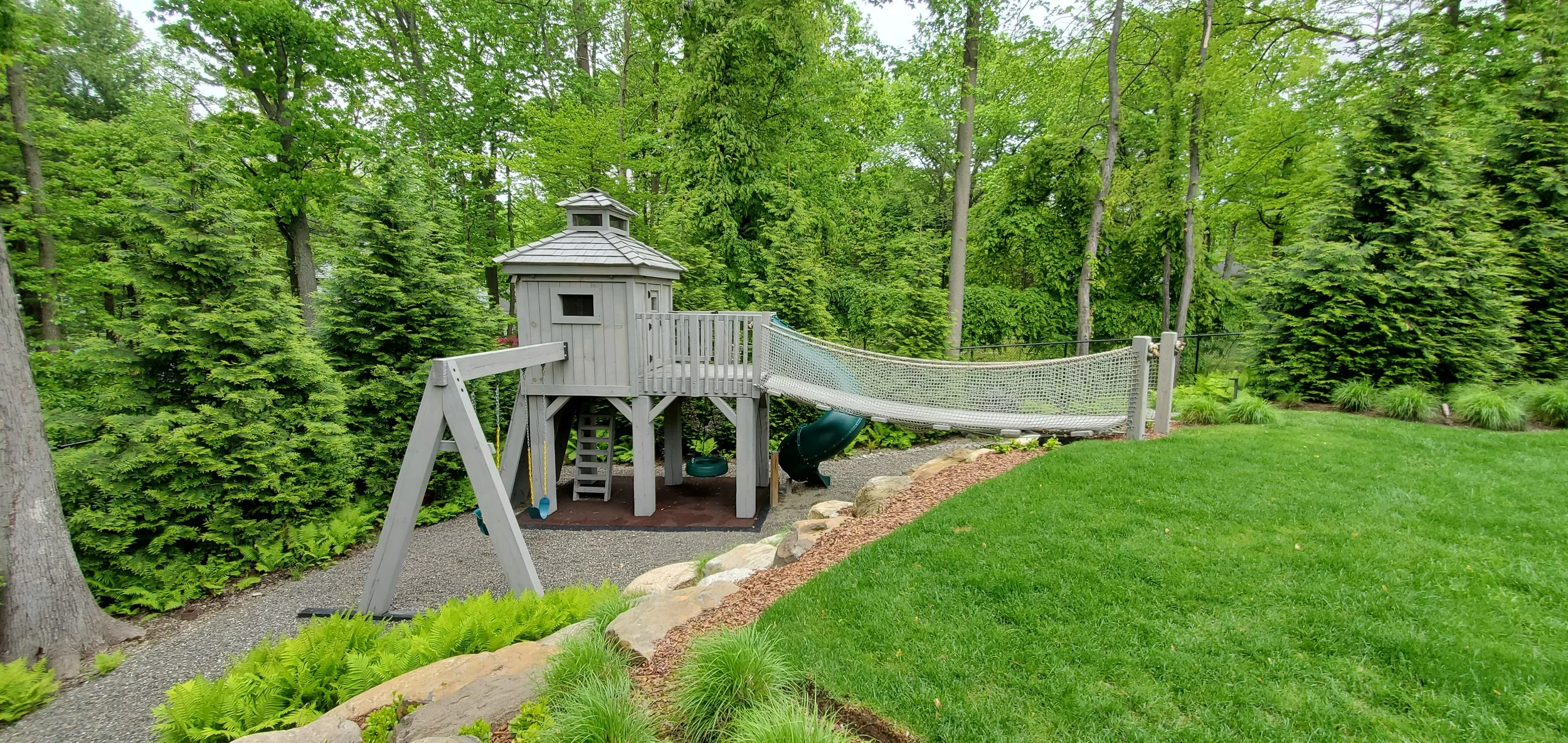  Carpentry, Metal Fabrication and Assembly by Tim Levitzki, TRL Woodworking 