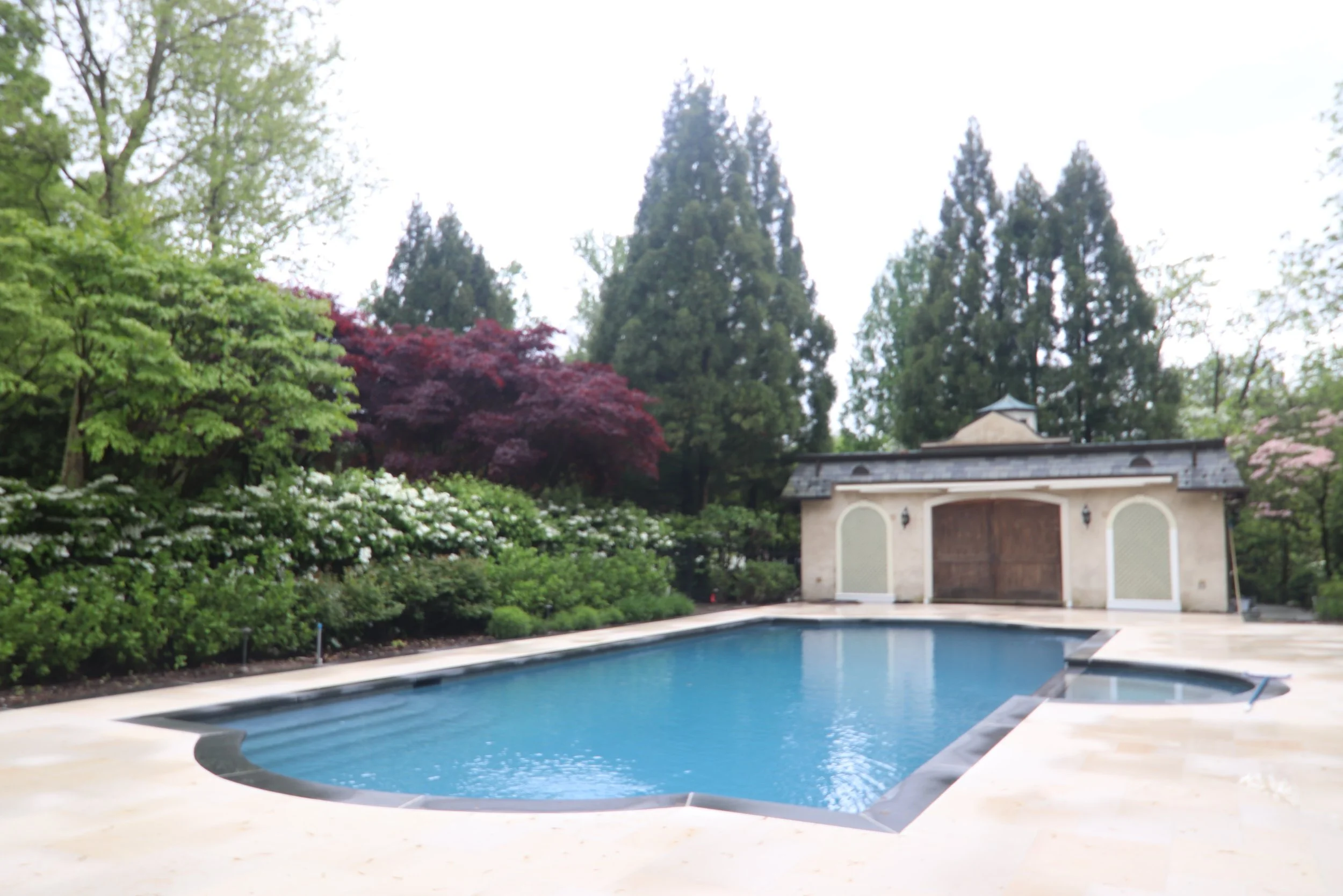 Pool 42 Lincoln 1.JPG