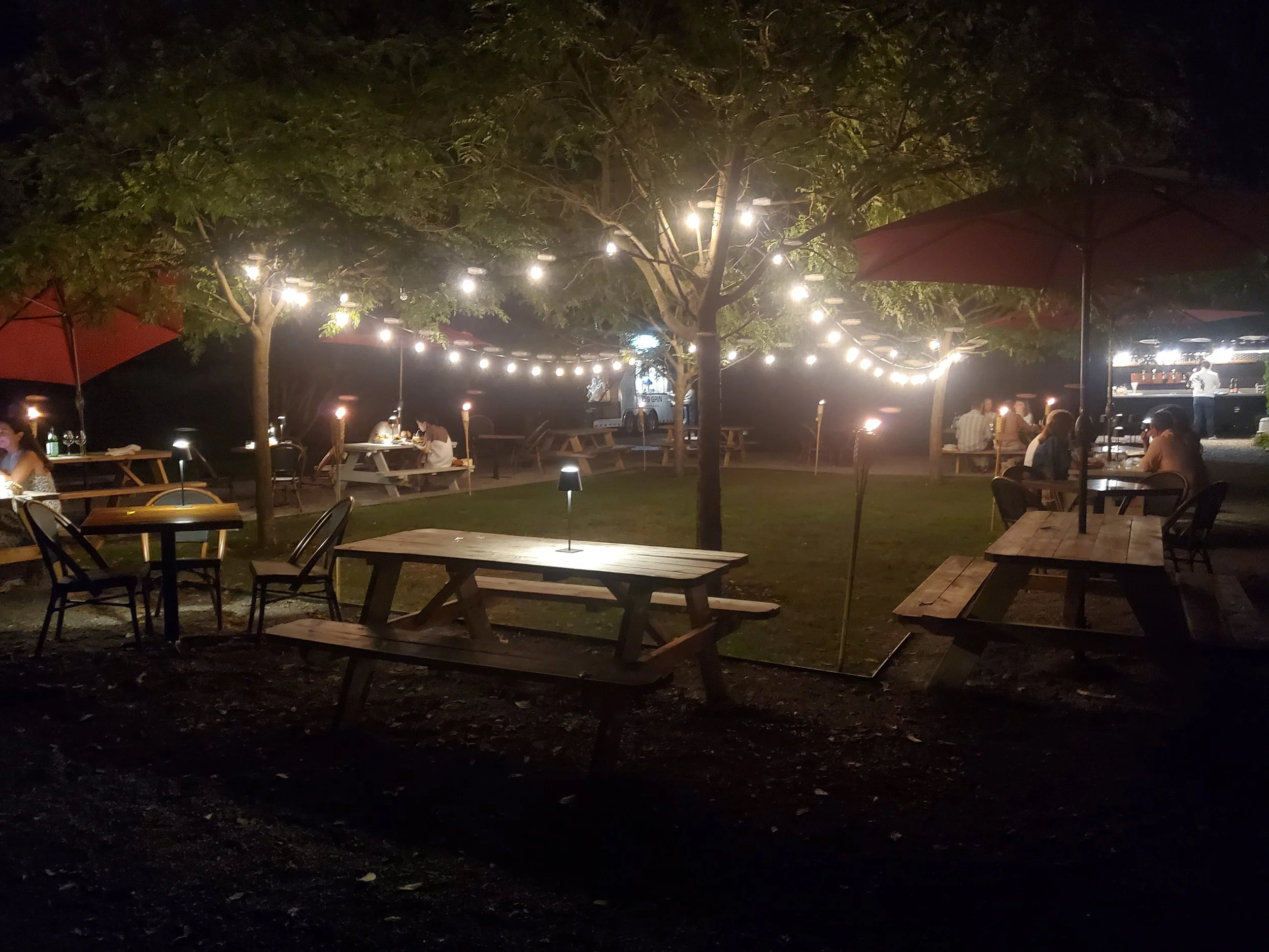 North Fork Table at niight.jpg