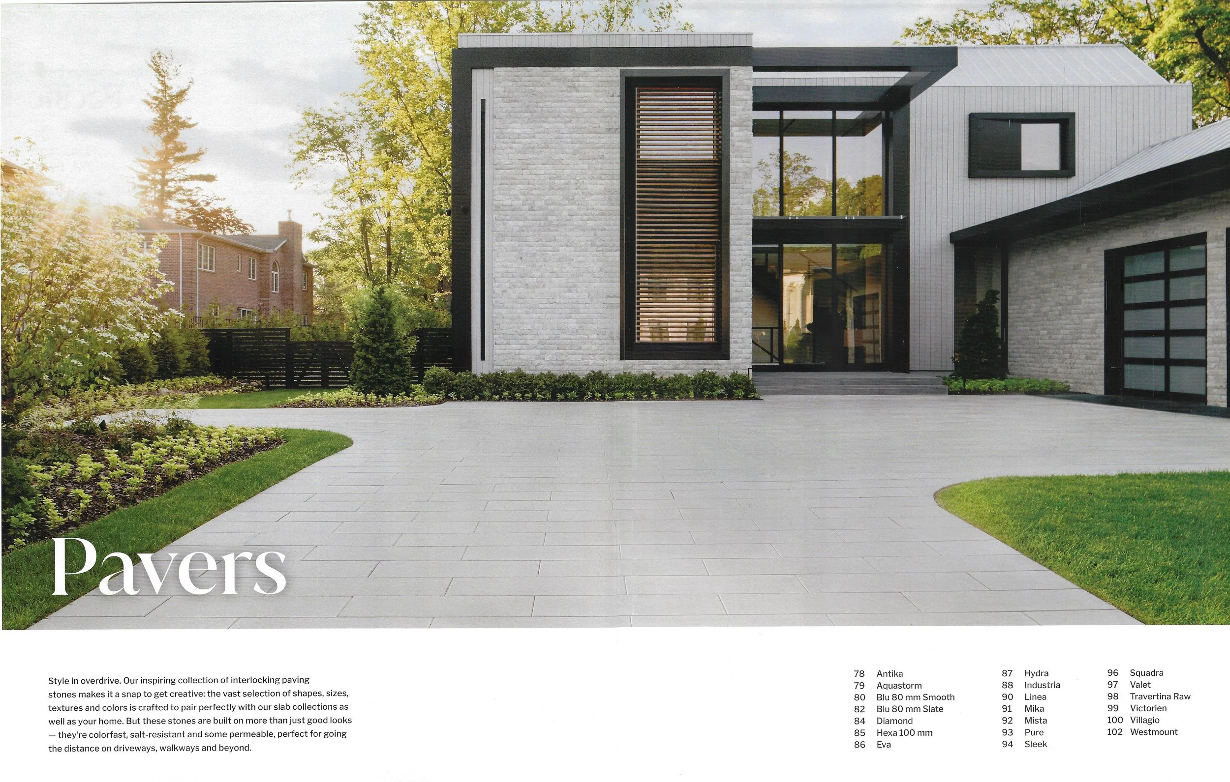 Englewood Cliffs, New Jersey