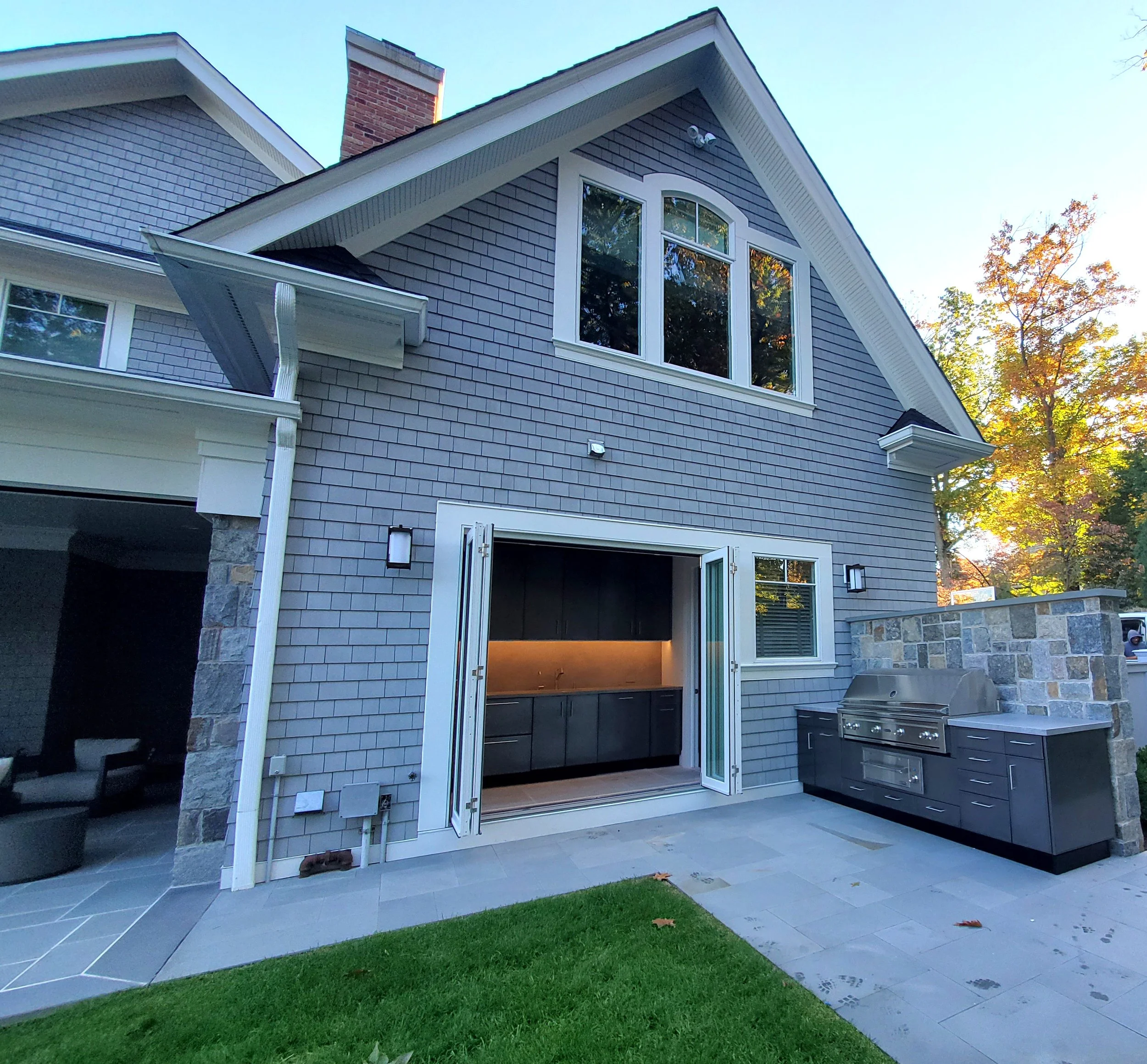 20241022_091034 - Copy.jpg