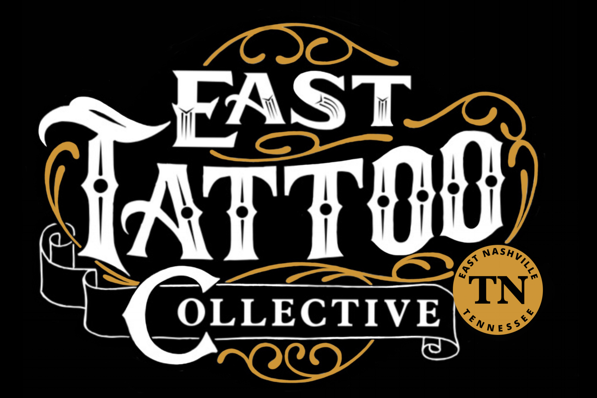 Art Ink Collective Tattoo  Piercing