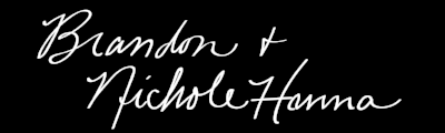 signature-02.png