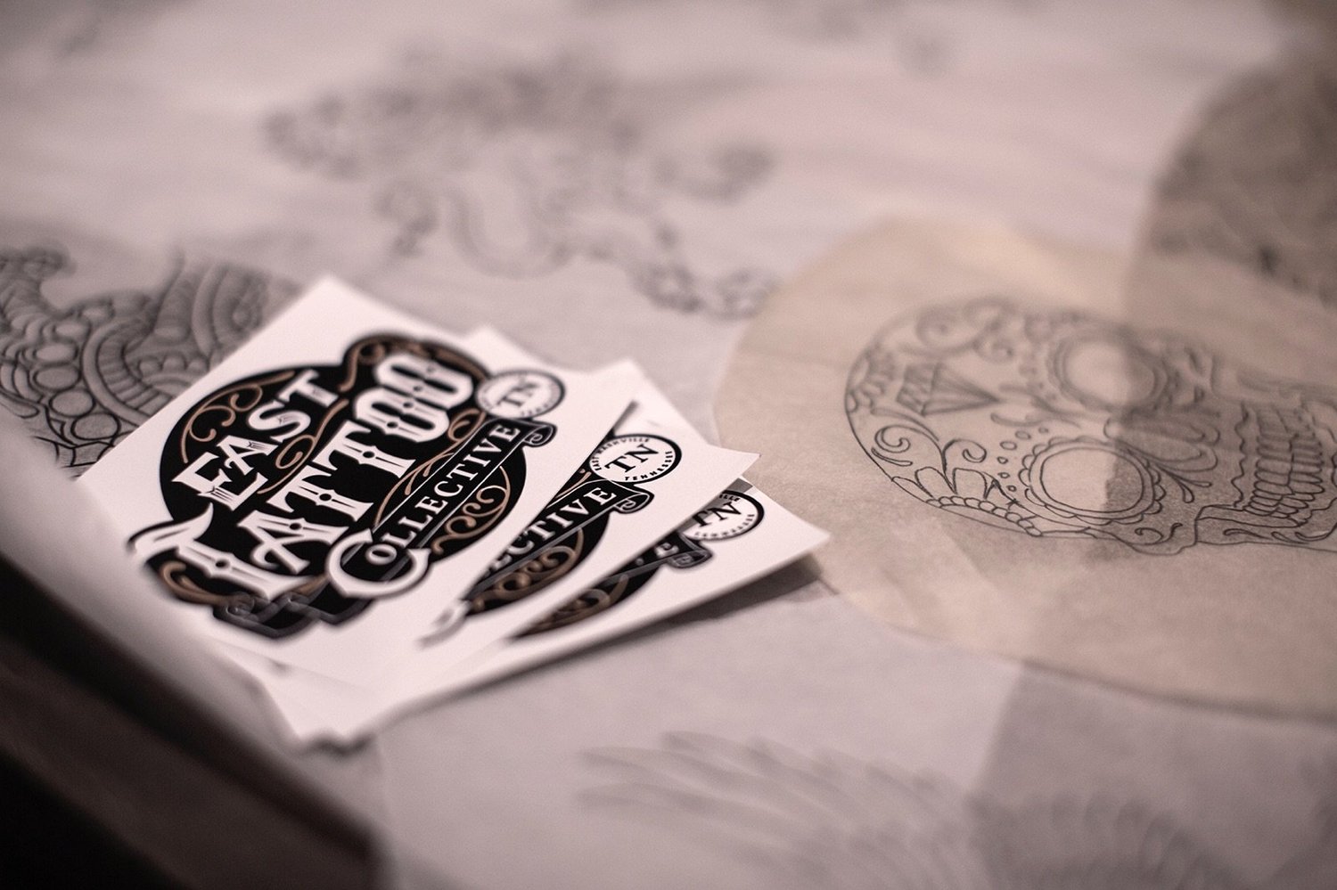 その他 NS TATTOO COLECTIVE その他 NS TATTOO COLECTIVE その他 NS TATTOO COLECTIVE Work in