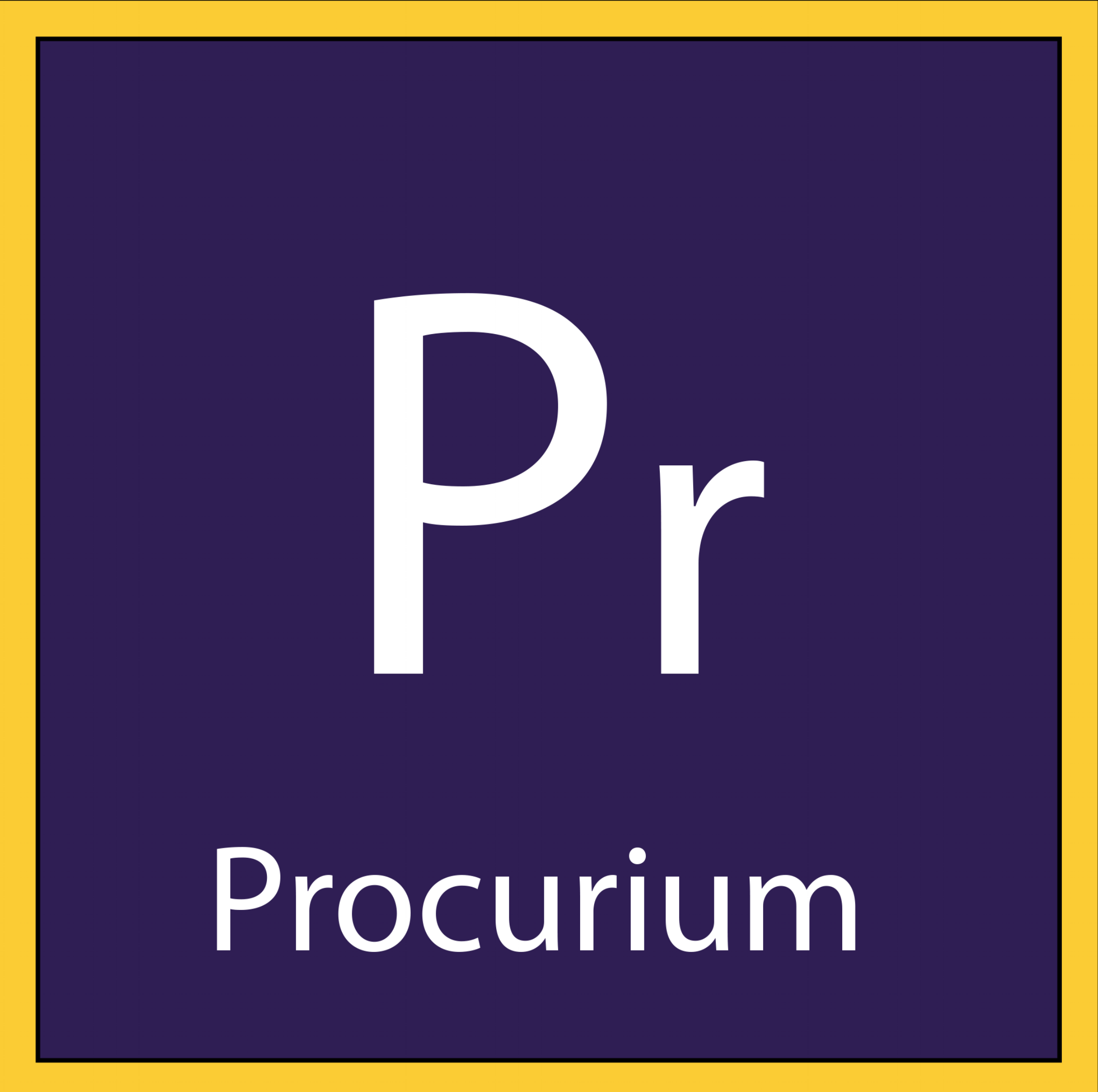 Procurium