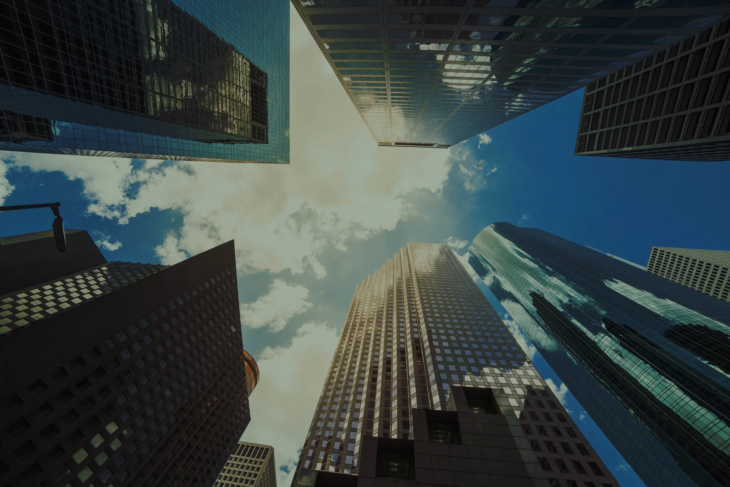 About Page Banner - Edited.jpg