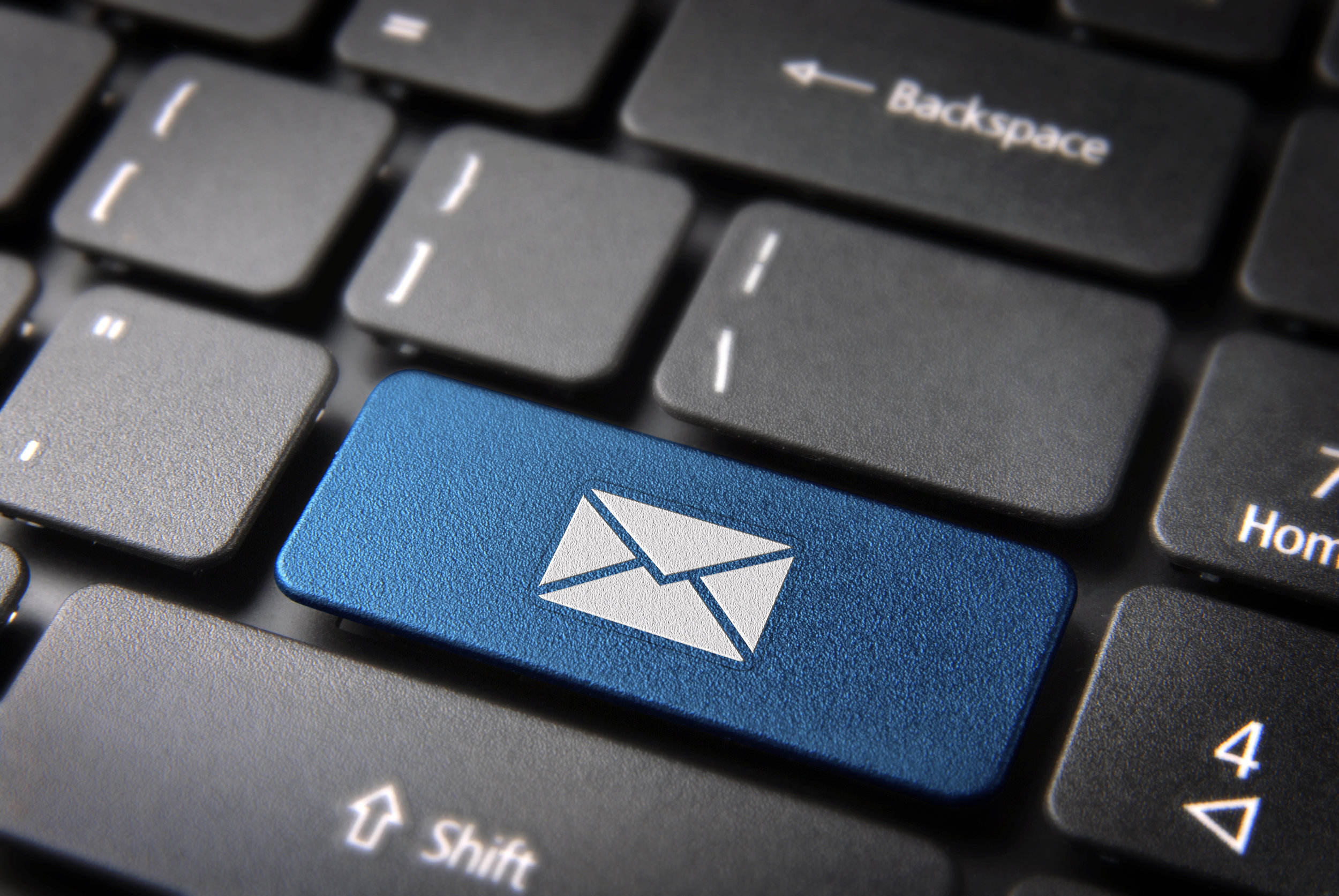 Contact Page Banner.jpg