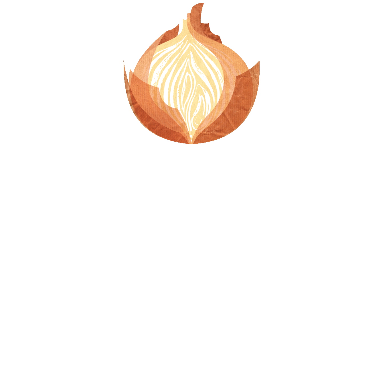 The Old Dairy Catering Company