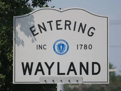 waylandenteringsign-1518202961-2263.jpg