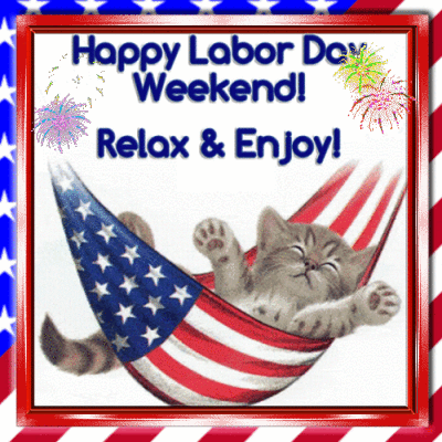 laborday.gif