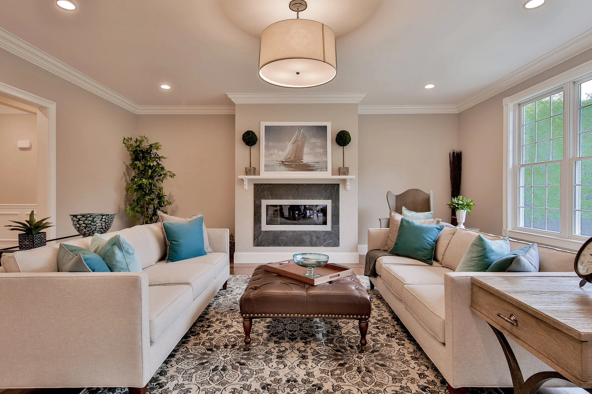 6545OldBedfordRoad ConvArea.jpg