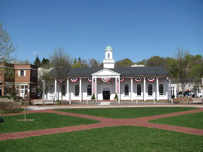 lexington2.jpg