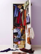 MessyCloset.png