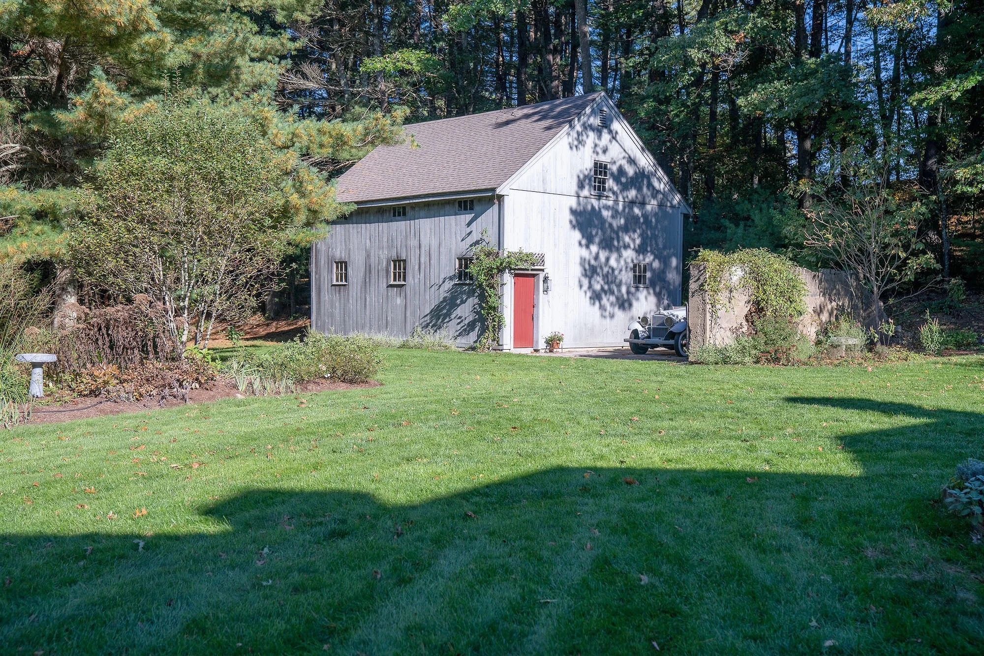 206OxbowRoad (16 of 53).jpg