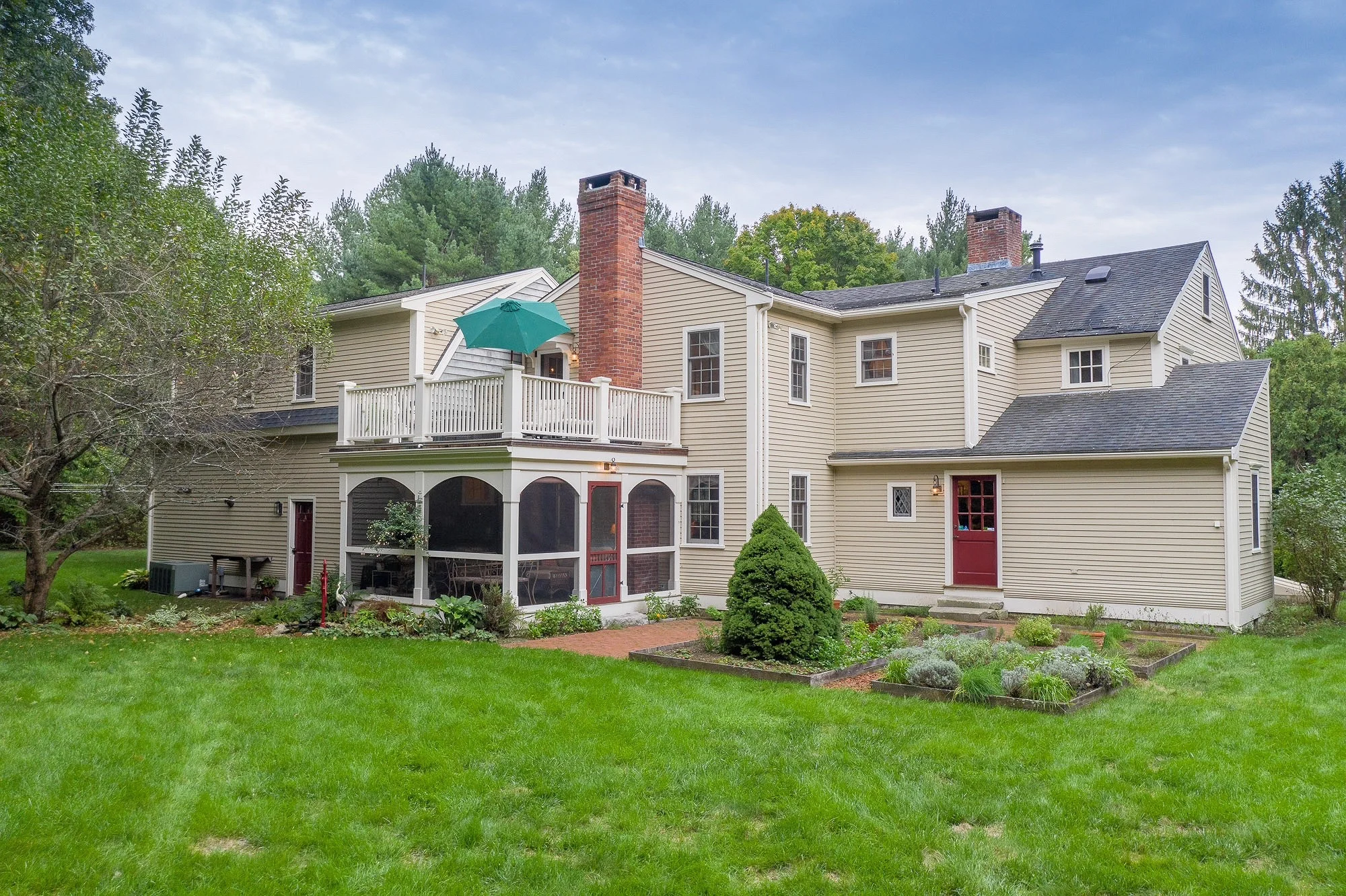 206OxbowRoad (10 of 53).jpg