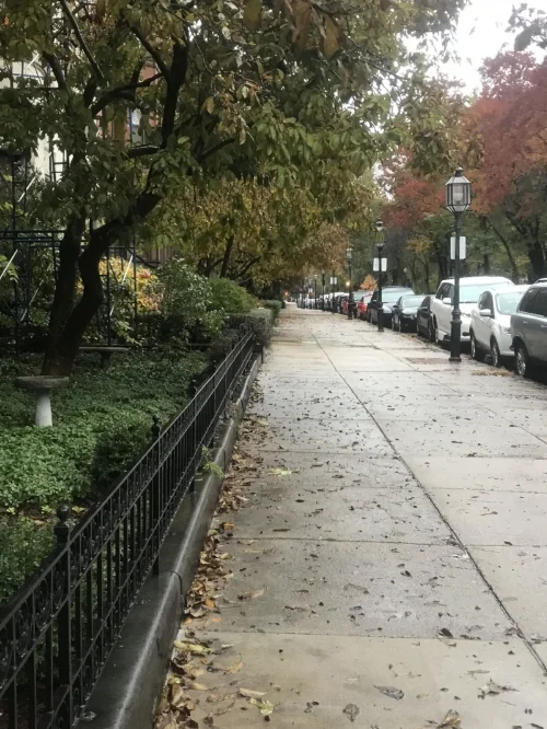 sidewalk.jpg