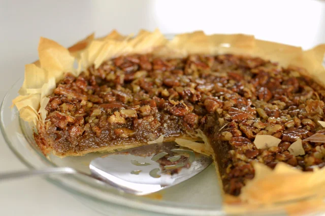 pie.jpeg
