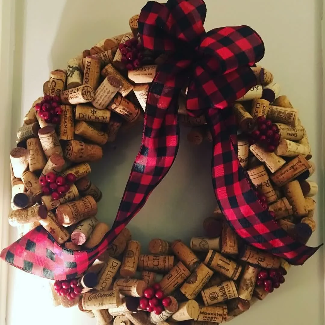 WineCorkWreath.jpeg