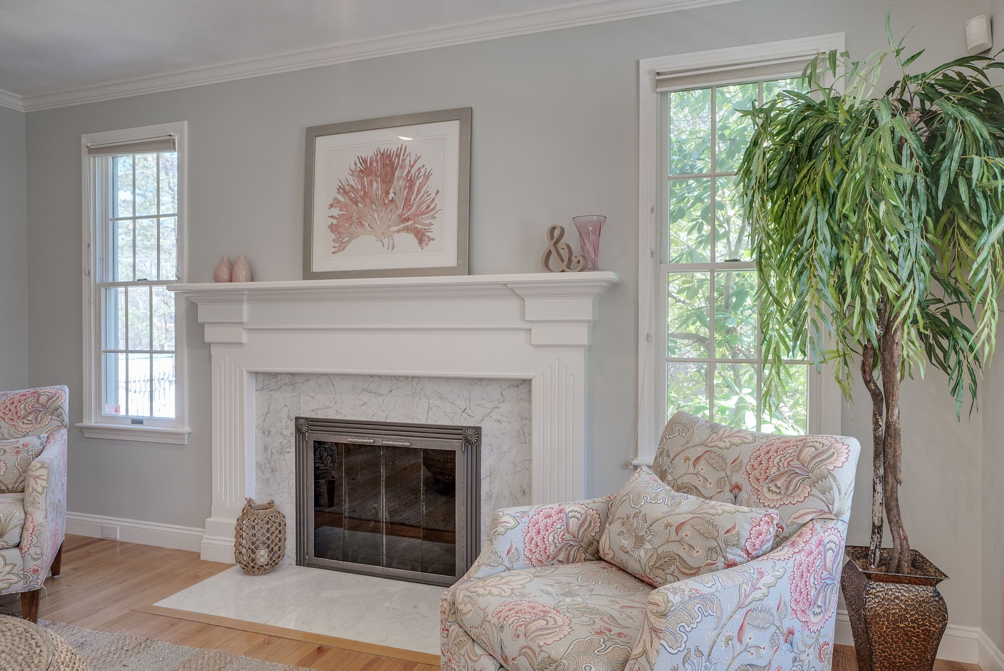 17-web-or-mls-1CopelandDrive-17.jpg