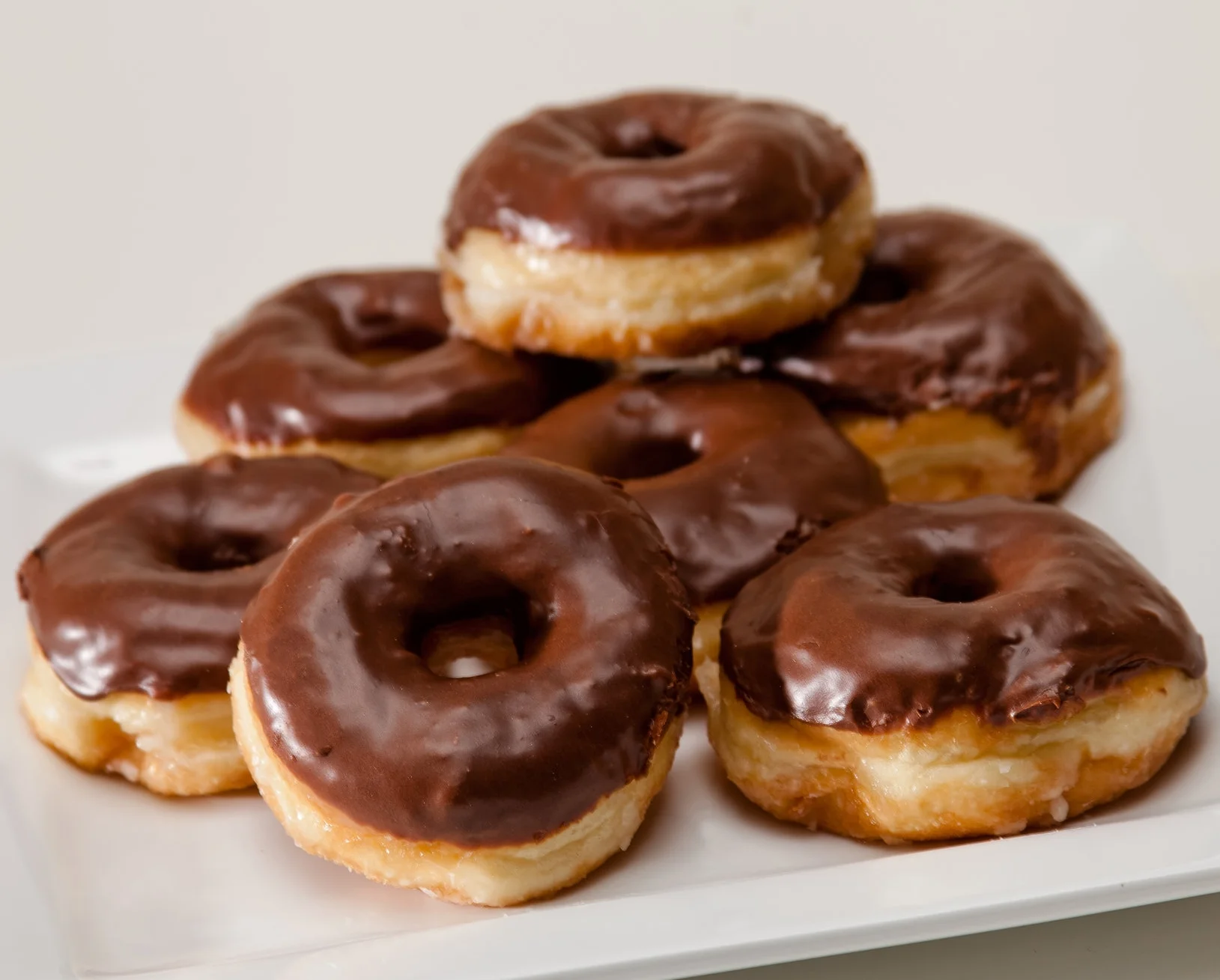 0006VG_Donutspf.jpg
