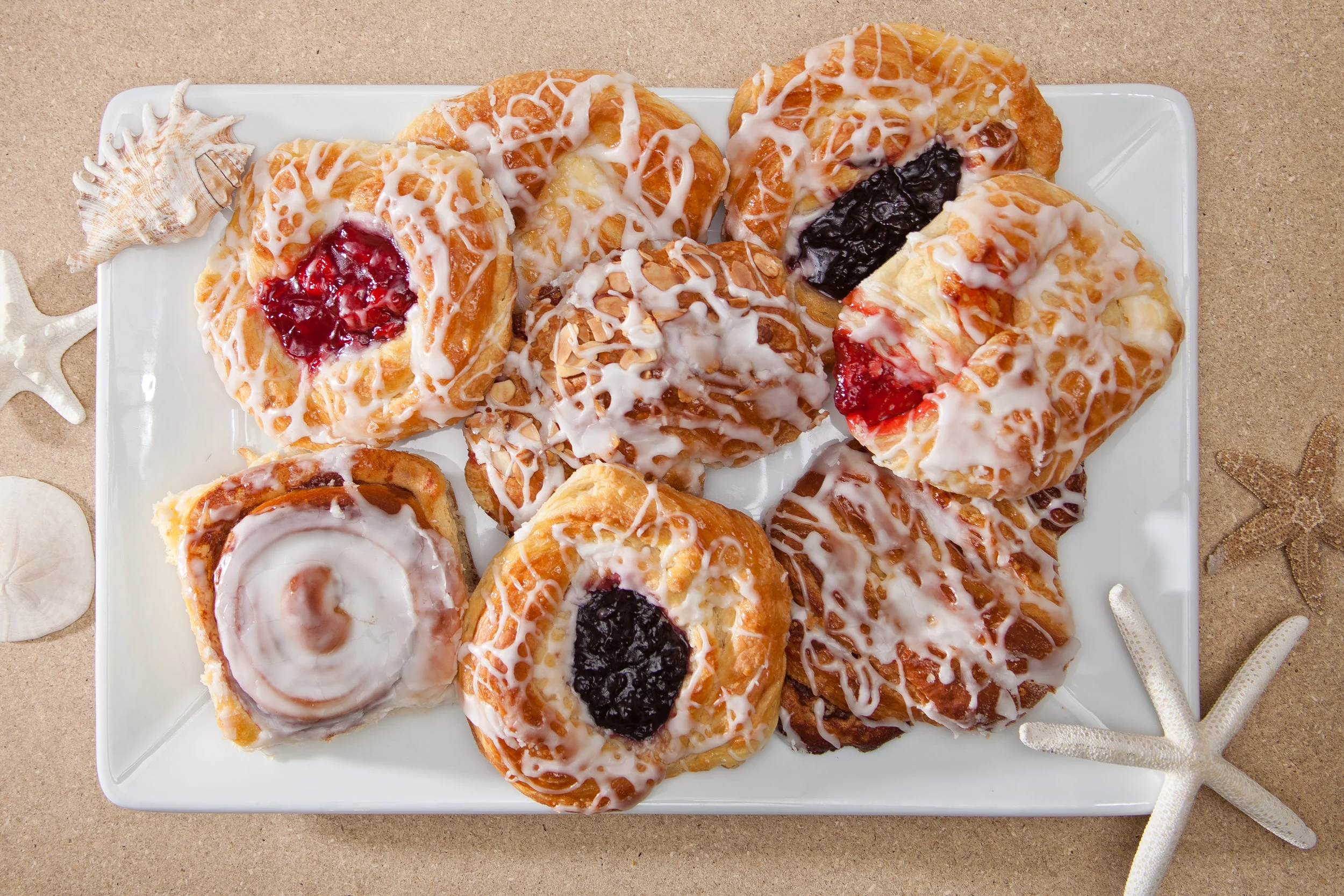 0088VG_Donuts.jpg