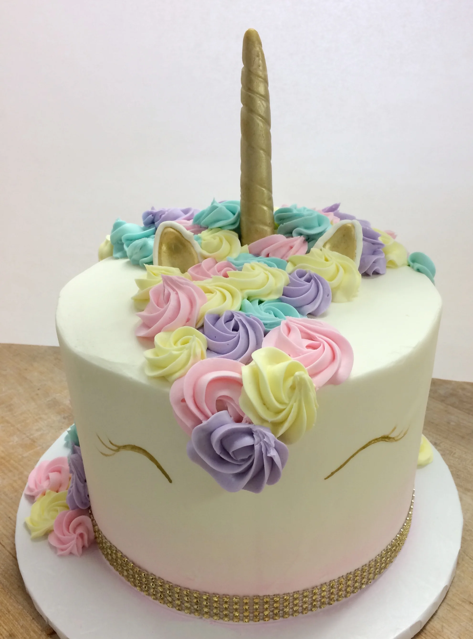 UNICORN 2.jpg