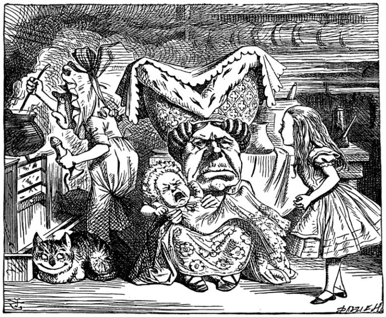 John-Tenniels-Alice-in-Wonderland-768x631.jpg