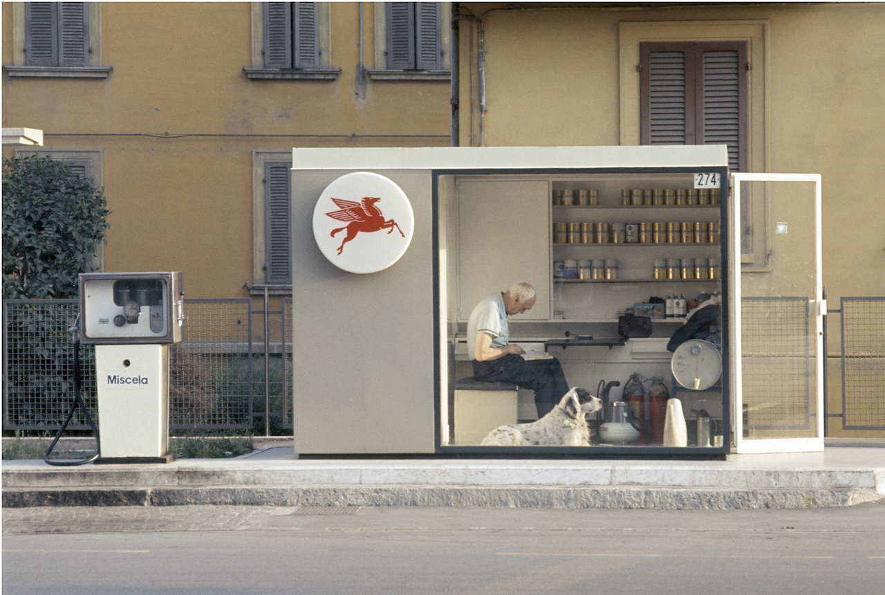 MFolkwang_Ghirri_Modena_1973_300.jpg