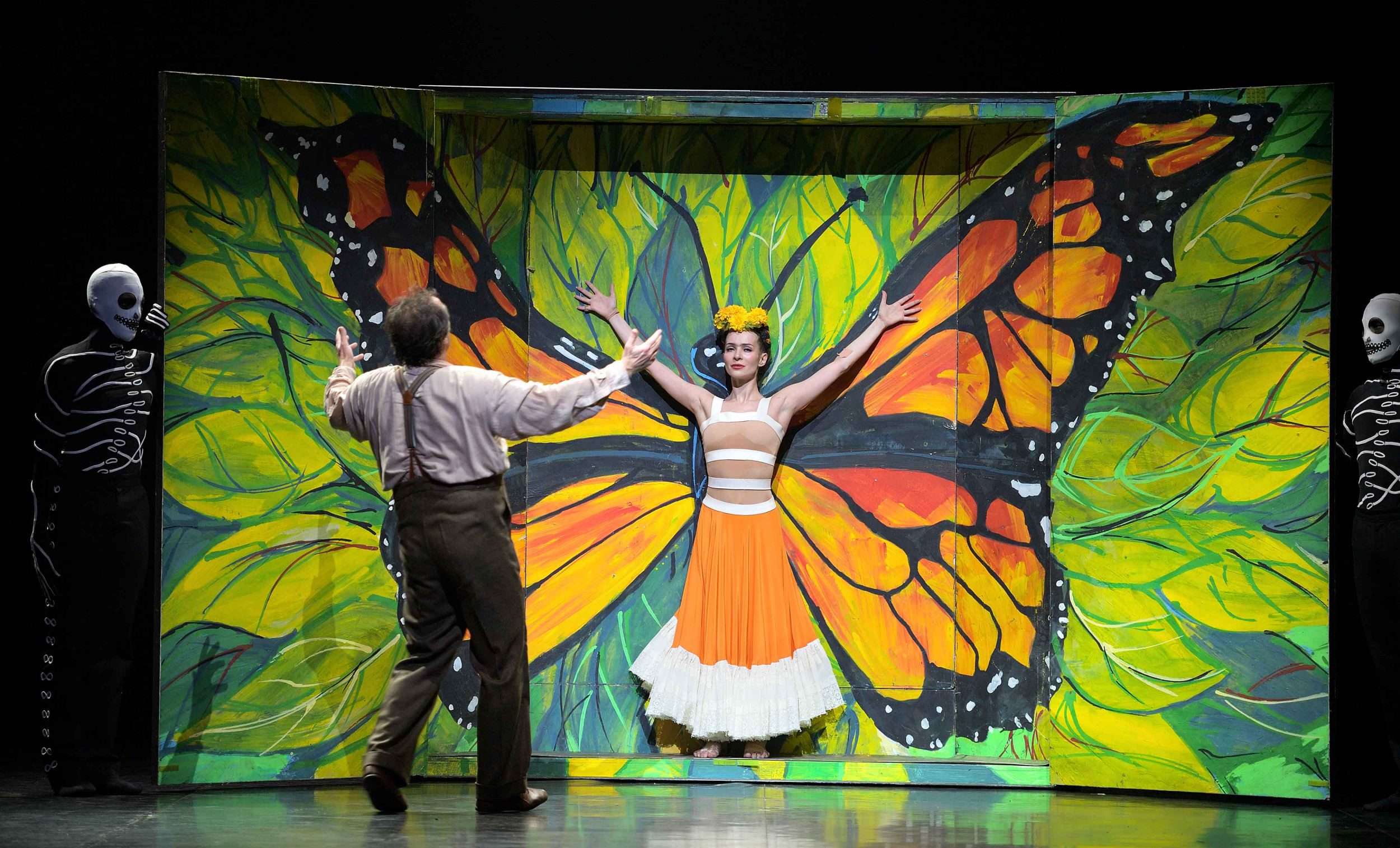WEB-Katja-Khaniukova-and-Irek-Mukhamedov-in-Annabelle-Lopez-Ochoas-Broken-Wings-c-Laurent-Liotardo-2-2500x1514.jpg
