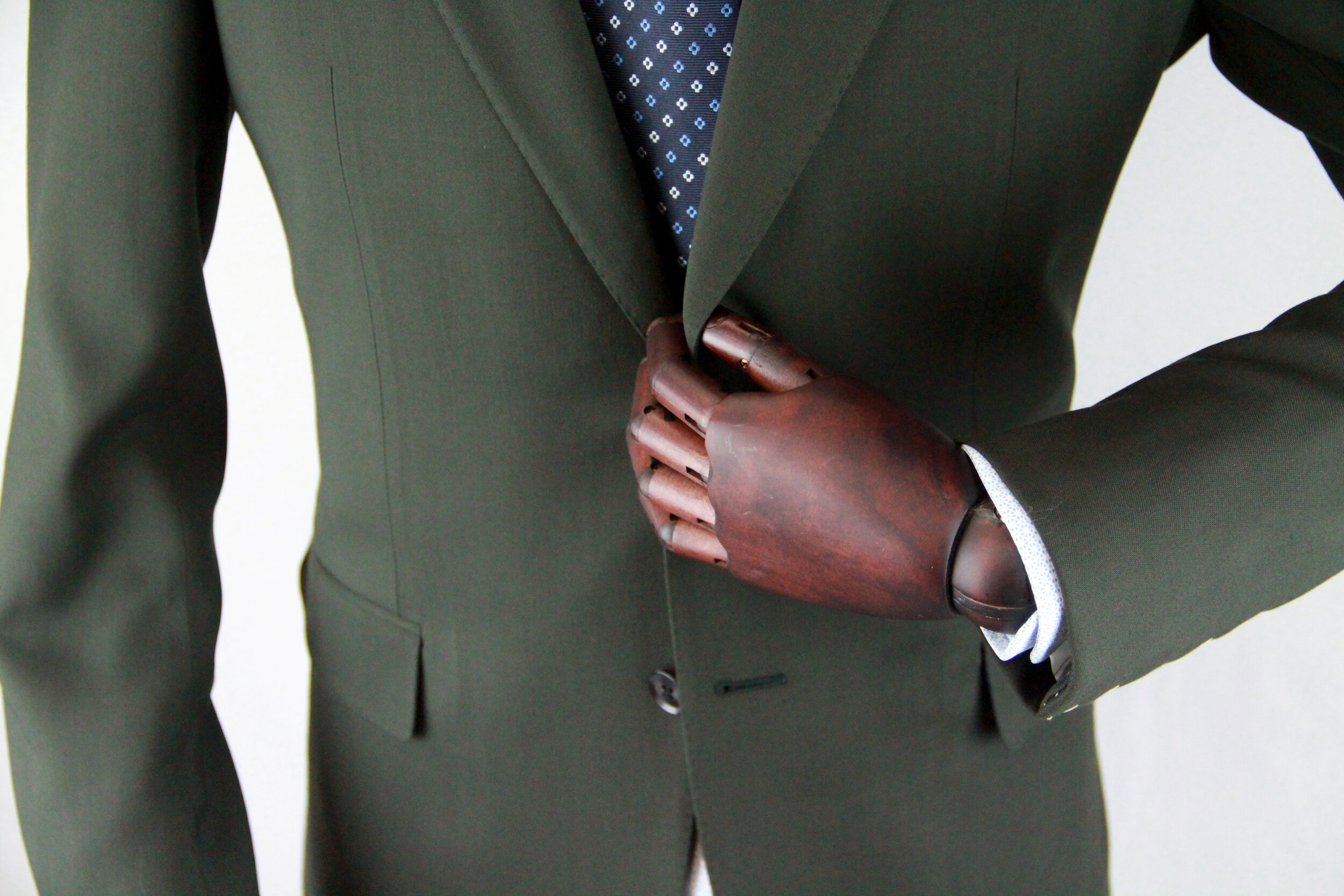 Olive Suit 4.jpg