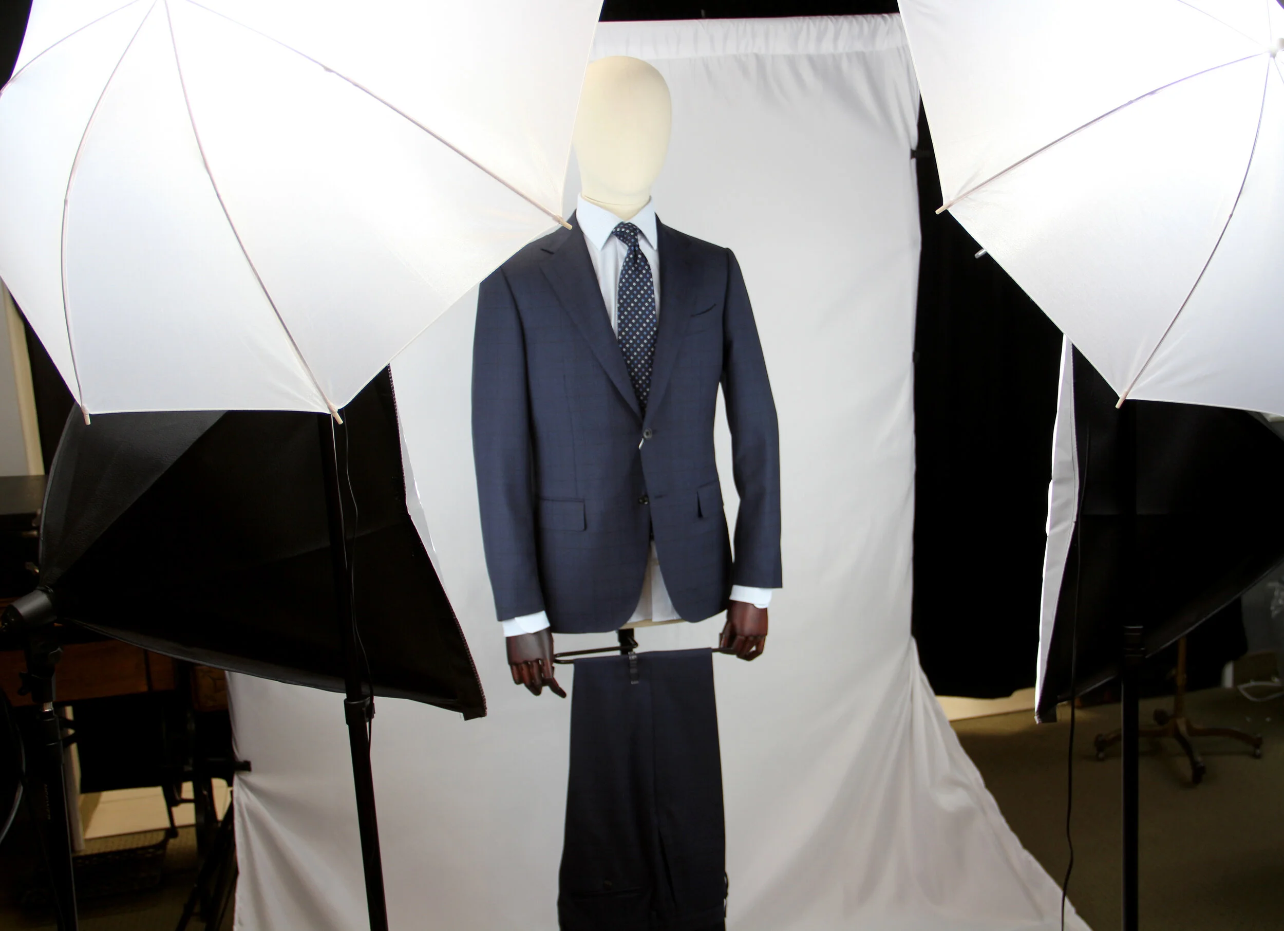 Blue Check Suit 2.jpg