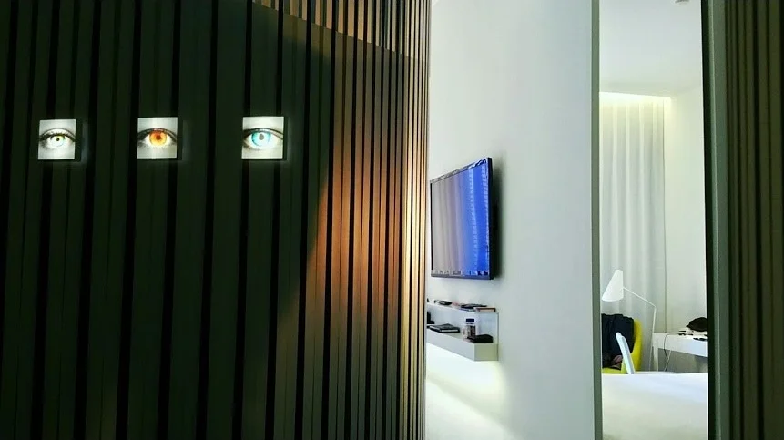 H10 Room.jpg