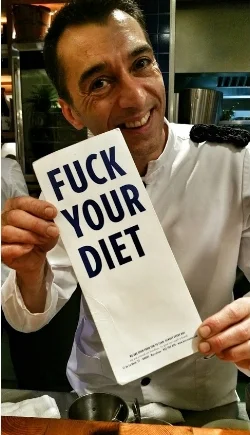 Fuck Your Diet.jpg