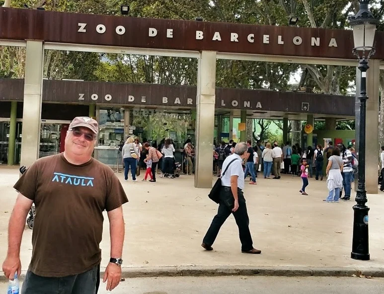Chris Zoo.jpg
