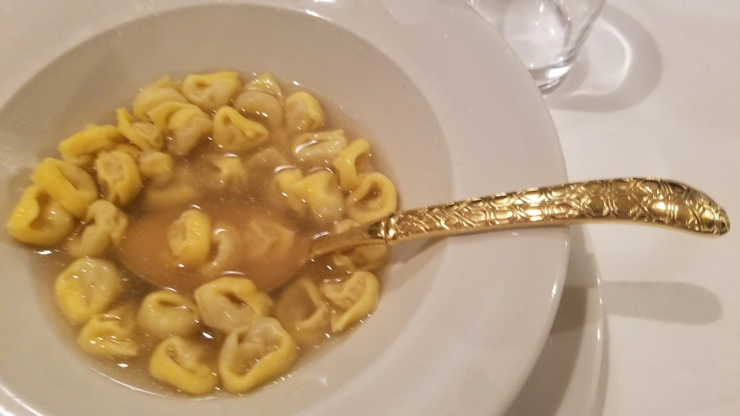 20181010_213852.jpg