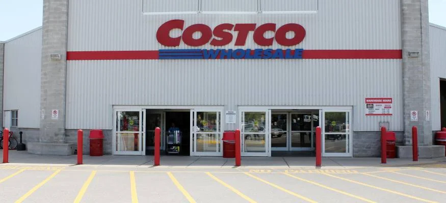 11 perks that make a membership to Costco totally worth it!