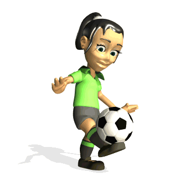 juggling.gif