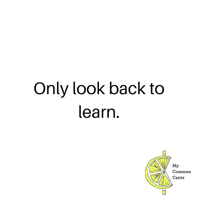 Learn from your past and make a change! Learn how to get started at LINK IN BIO! 🙋🏼&zwj;♀️💰💵 *
*
#mycommoncents #motivation #money #financialfreedom #mindset #financialwellness #financetips #savingmoney #inspiration #inspirational #wellness #mind